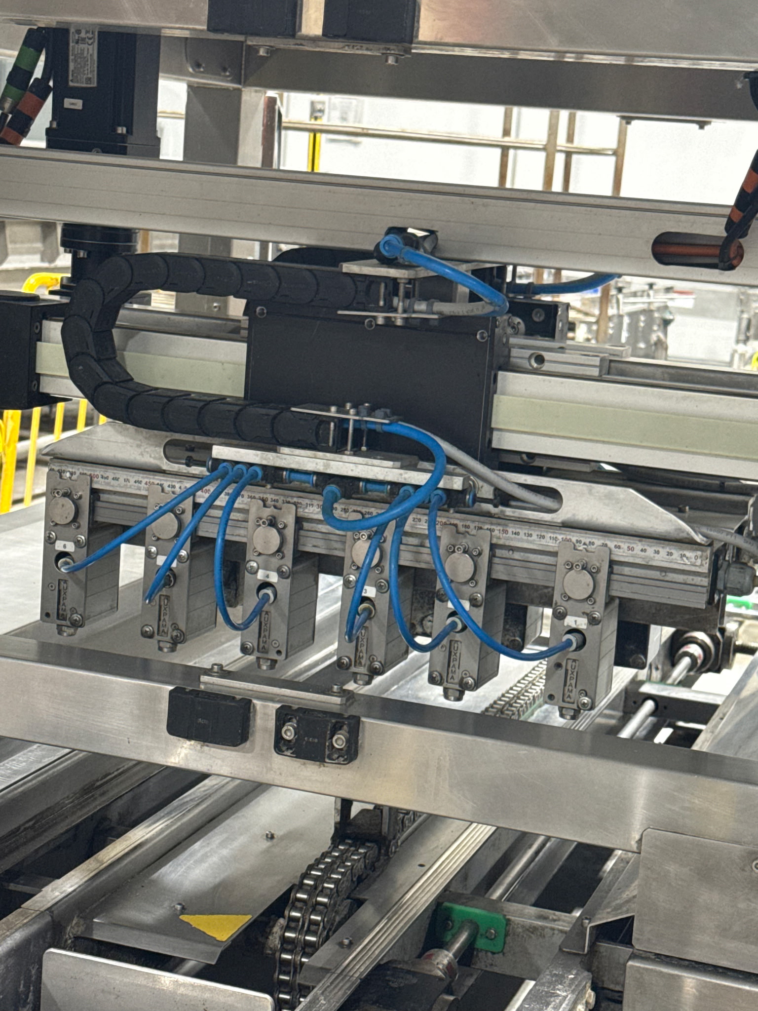 Bakery Equipment | Product Detail Bakery Equipment | Product Detail